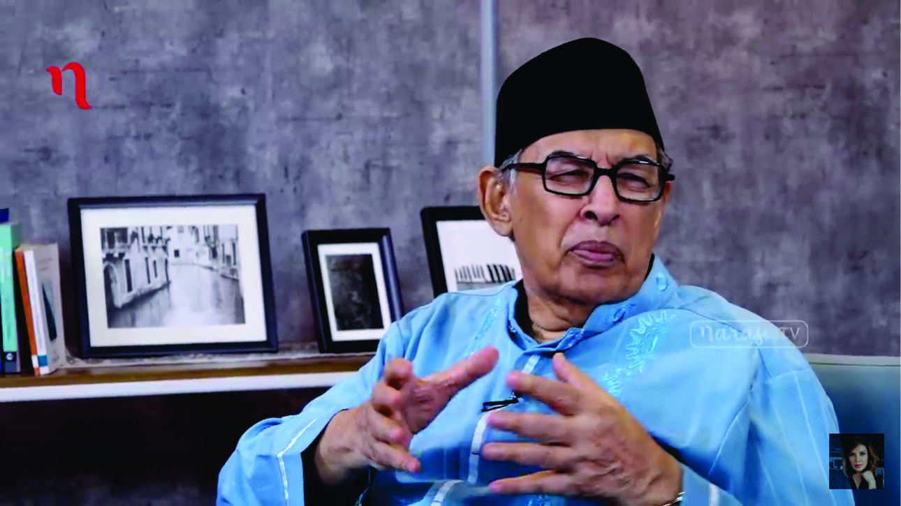  Shihab  Shihab  Bagaimana Alquran Memandang Teknologi 